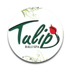 Tulip Bali Spa