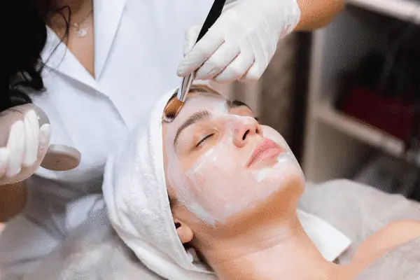 Devine Body Care