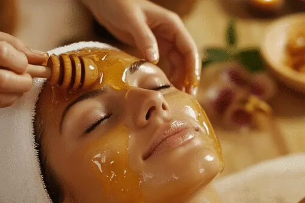 Body Rejuvenation